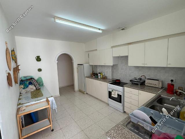 2 Bedroom Apartment for sale in Tombs Of The Kings, Paphos: https://www.buysellcyprus.com/property-for-sale/paphos/tombs-of-the-kings/2-bed-apartment-for-sale-tombs-of-the-kings-paphos-1799460.html (www.buysellcyprus.com)