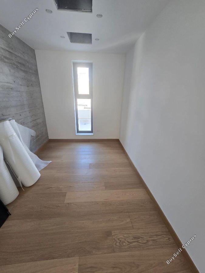 4 Bedroom Detached house to rent in Mesa Gitonia, Limassol: https://www.buysellcyprus.com/property-for-rent/limassol/mesa-gitonia/4-bed-detached-house-to-rent-mesa-gitonia-limassol-1798955.html (www.buysellcyprus.com)