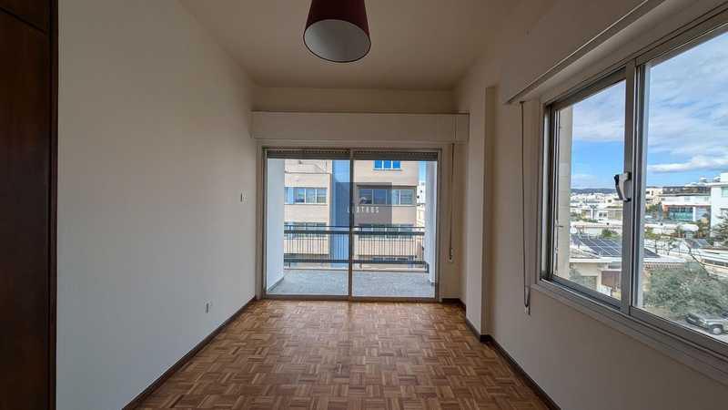 4-bedroom apartment for sale: https://www.bazaraki.com/adv/5766163_4-bedroom-apartment-for-sale (www.bazaraki.com)