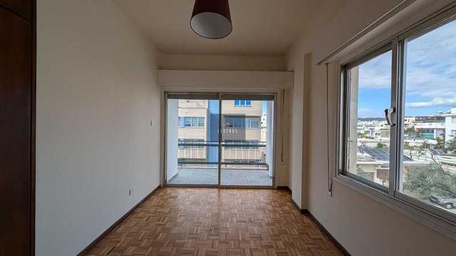 4-bedroom apartment for sale: https://www.bazaraki.com/adv/5766163_4-bedroom-apartment-for-sale (www.bazaraki.com)