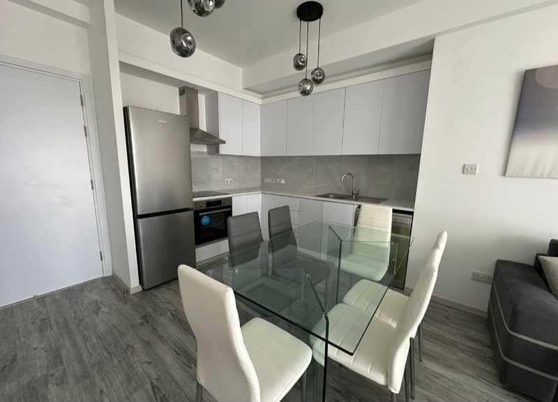 1-bedroom apartment to rent: https://www.bazaraki.com/adv/5797544_1-bedroom-apartment-to-rent (www.bazaraki.com)