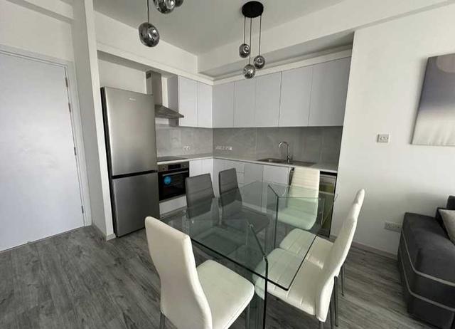 1-bedroom apartment to rent: https://www.bazaraki.com/adv/5797544_1-bedroom-apartment-to-rent (www.bazaraki.com)