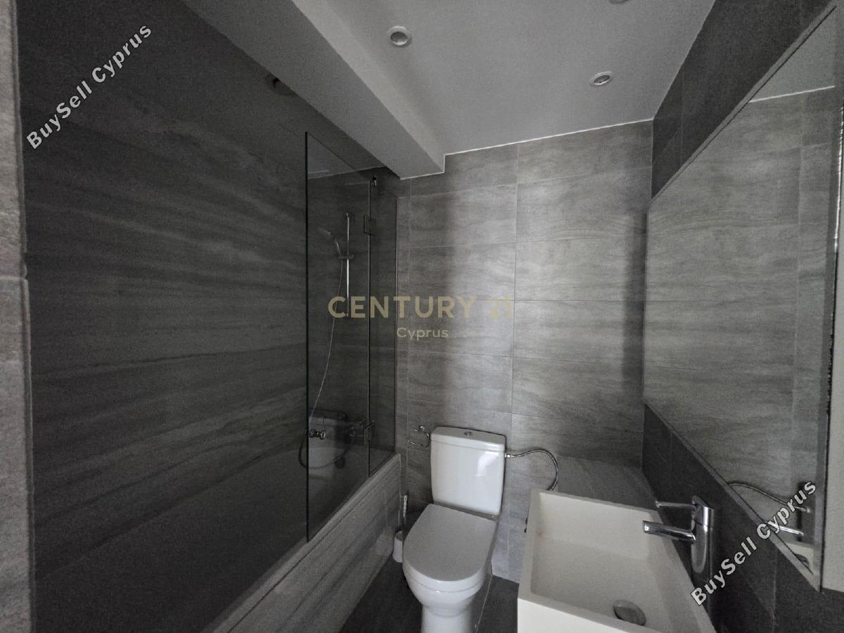 3 Bedroom Apartment to rent in Neapolis, Limassol: https://www.buysellcyprus.com/property-for-rent/limassol/neapolis/3-bed-apartment-to-rent-neapolis-limassol-1780874.html (www.buysellcyprus.com)