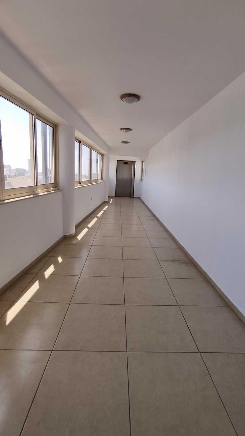 Office 330m² linopetra: https://www.bazaraki.com/adv/5798531_office-330m2-linopetra (www.bazaraki.com)