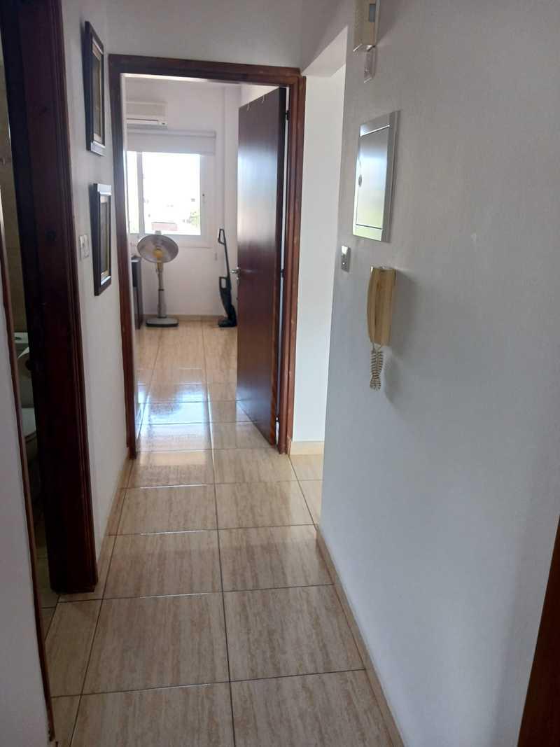 2-bedroom apartment for sale: https://www.bazaraki.com/adv/5791215_2-bedroom-apartment-for-sale (www.bazaraki.com)