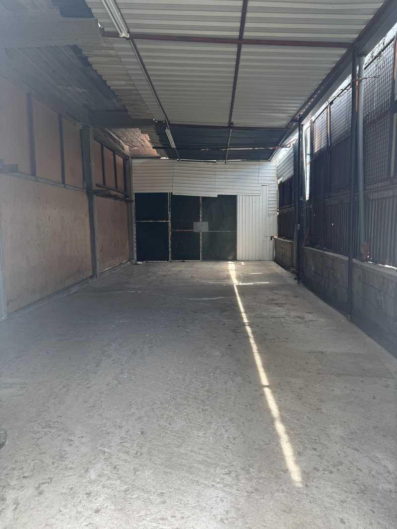Warehouse - storage space available in a prime location: https://www.bazaraki.com/adv/5796575_warehouse-space-available-for-rent-in-a-prime-storage-location (www.bazaraki.com)