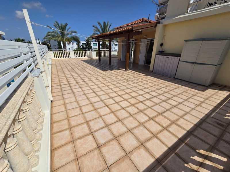3-bedroom penthouse for sale: https://www.bazaraki.com/adv/5798623_3-bedroom-penthouse-for-sale (www.bazaraki.com)