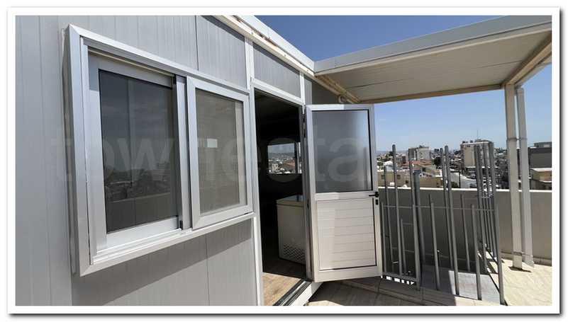 3-bedroom apartment to rent: https://www.bazaraki.com/adv/5792814_3-bedroom-apartment-to-rent (www.bazaraki.com)