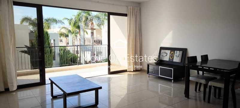 1-bedroom apartment to rent: https://www.bazaraki.com/adv/5791681_1-bedroom-apartment-to-rent (www.bazaraki.com)