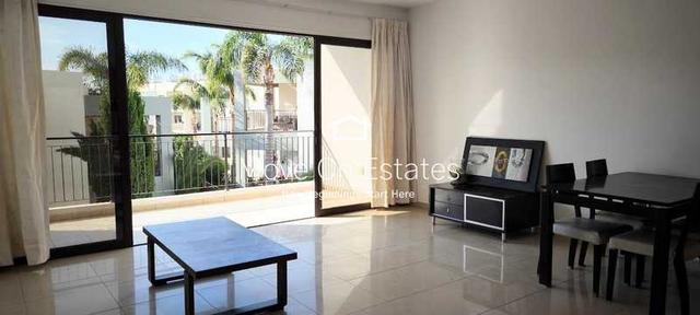 1-bedroom apartment to rent: https://www.bazaraki.com/adv/5791681_1-bedroom-apartment-to-rent (www.bazaraki.com)