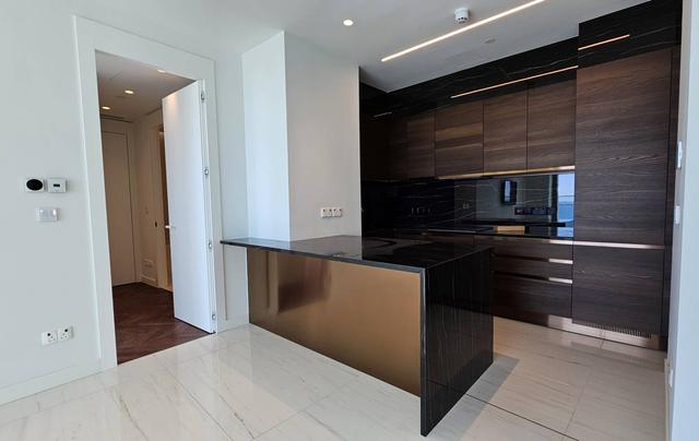New 2-bedroom apartment in Limassol № 152872: https://dom.com.cy/en/catalog/sale/152872/ (dom.com.cy)