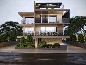 2 Bedroom Penthouse With Roof Garden In Latsia, Nicosia: https://www.offer.com.cy/en/2-bedroom-penthouse-with-roof-garden-in-latsia-nicosia/21-734367/ (www.offer.com.cy)