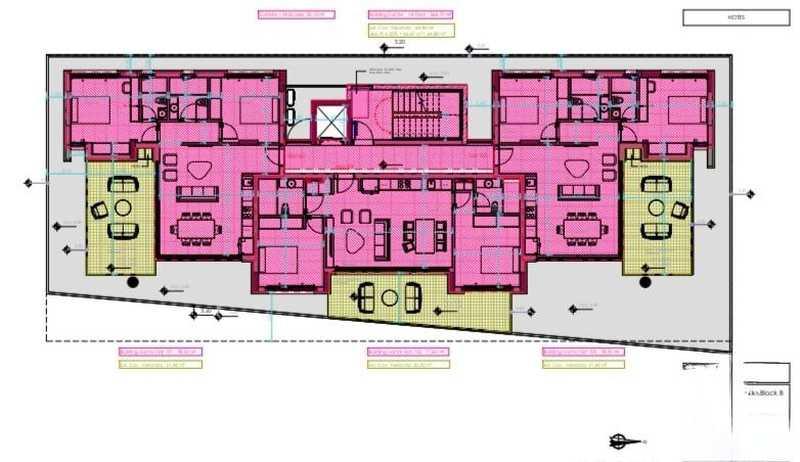 2-bedroom apartment for sale: https://www.bazaraki.com/adv/5799563_2-bedroom-apartment-for-sale (www.bazaraki.com)