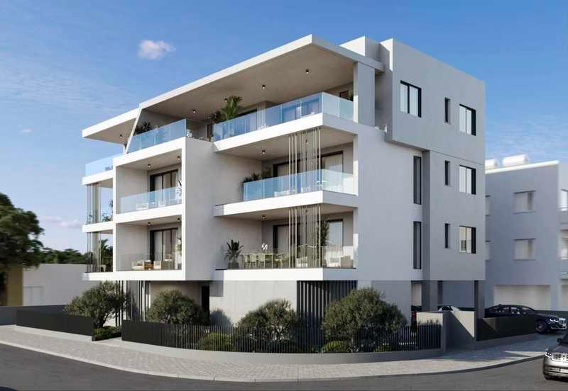 1-bedroom apartment for sale: https://www.bazaraki.com/adv/5794487_1-bedroom-apartment-for-sale (www.bazaraki.com)