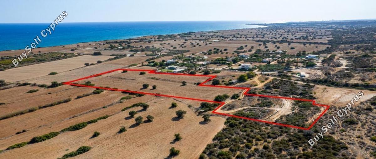 17,057 SQM Agricultural Plot for sale in Agios Theodoros Larnacas, Larnaca: https://www.buysellcyprus.com/property-for-sale/larnaca/agios-theodoros-larnacas/plot-for-sale-agios-theodoros-larnacas-larnaca-1794200.html (www.buysellcyprus.com)