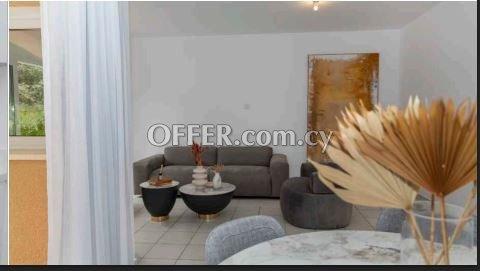 House (Detached) in Kato Paphos, Paphos for Sale: https://www.offer.com.cy/en/house-detached-in-kato-paphos-paphos-for-sale/21-816376/ (www.offer.com.cy)