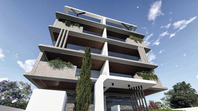 2-bedroom apartment for sale: https://www.bazaraki.com/adv/5786460_2-bedroom-apartment-for-sale (www.bazaraki.com)