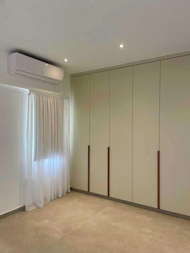 3-bedroom detached house to rent: https://www.bazaraki.com/adv/5793389_3-bedroom-detached-house-to-rent (www.bazaraki.com)