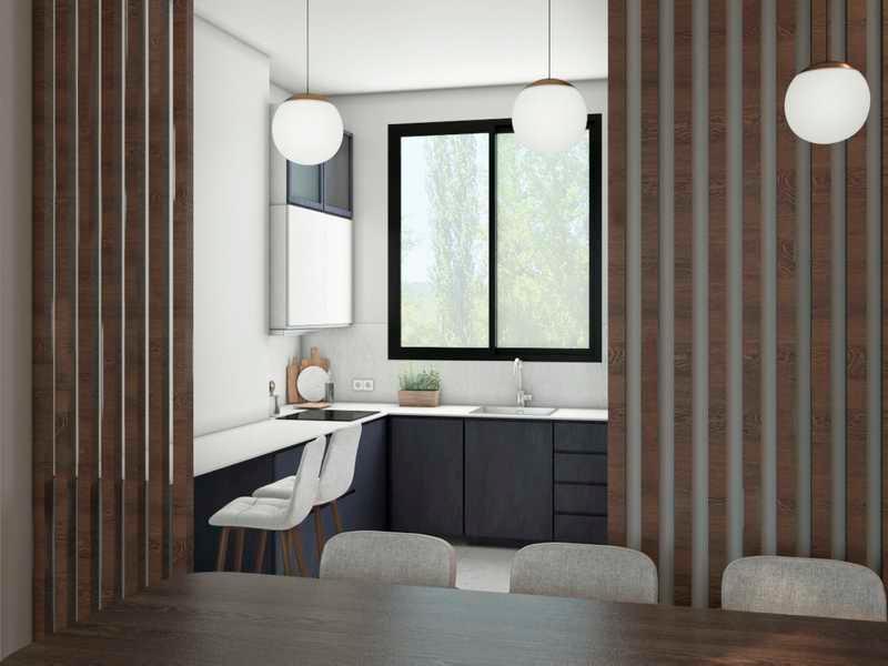 3-bedroom semi-detached for sale: https://www.bazaraki.com/adv/5795773_3-bedroom-semi-detached-for-sale (www.bazaraki.com)