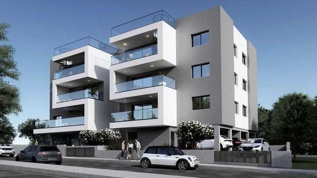 2-bedroom apartment for sale: https://www.bazaraki.com/adv/5798264_2-bedroom-apartment-for-sale (www.bazaraki.com)