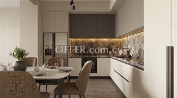 Luxury 2 Bedroom Penthouse With Roof Garden In Agios Athanasios, Lima: https://www.offer.com.cy/en/luxury-2-bedroom-penthouse-with-roof-garden-in-agios-athanasios-lima/21-767842/ (www.offer.com.cy)