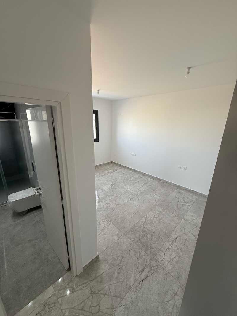 2-bedroom apartment for sale: https://www.bazaraki.com/adv/5798434_2-bedroom-apartment-for-sale (www.bazaraki.com)