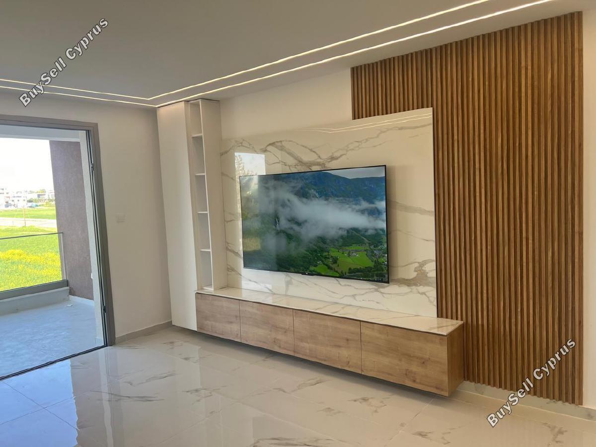 2 Bedroom Apartment to rent in Larnaca Municipality, Larnaca: https://www.buysellcyprus.com/property-for-rent/larnaca/larnaca-municipality/2-bed-apartment-to-rent-larnaca-municipality-larnaca-1796608.html (www.buysellcyprus.com)