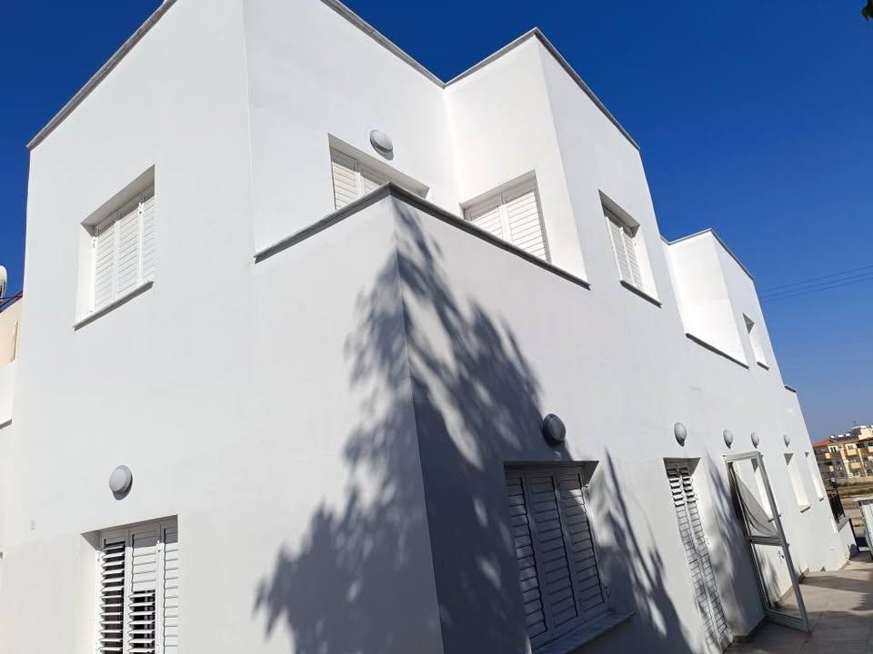 ΚΤΟΙΚΙΕΣ: https://www.facebook.com/marketplace/item/1002947331953000 (www.facebook.com)