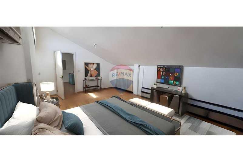 5-bedroom detached house for sale: https://www.bazaraki.com/adv/5798074_5-bedroom-detached-house-for-sale (www.bazaraki.com)