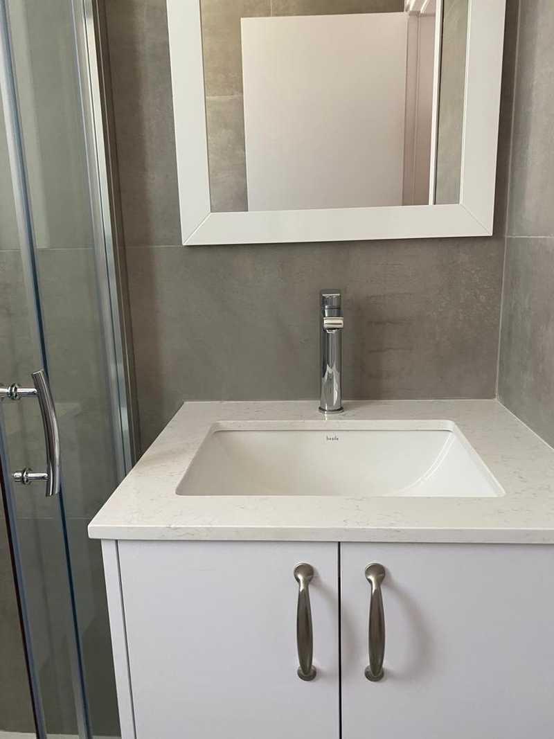 1-bedroom apartment to rent: https://www.bazaraki.com/adv/5794725_1-bedroom-apartment-to-rent (www.bazaraki.com)