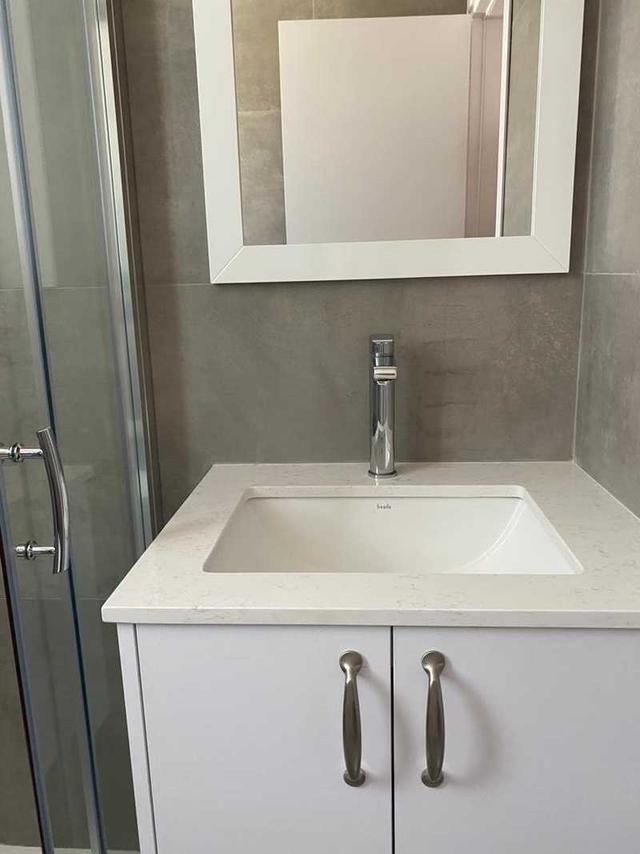 1-bedroom apartment to rent: https://www.bazaraki.com/adv/5794725_1-bedroom-apartment-to-rent (www.bazaraki.com)