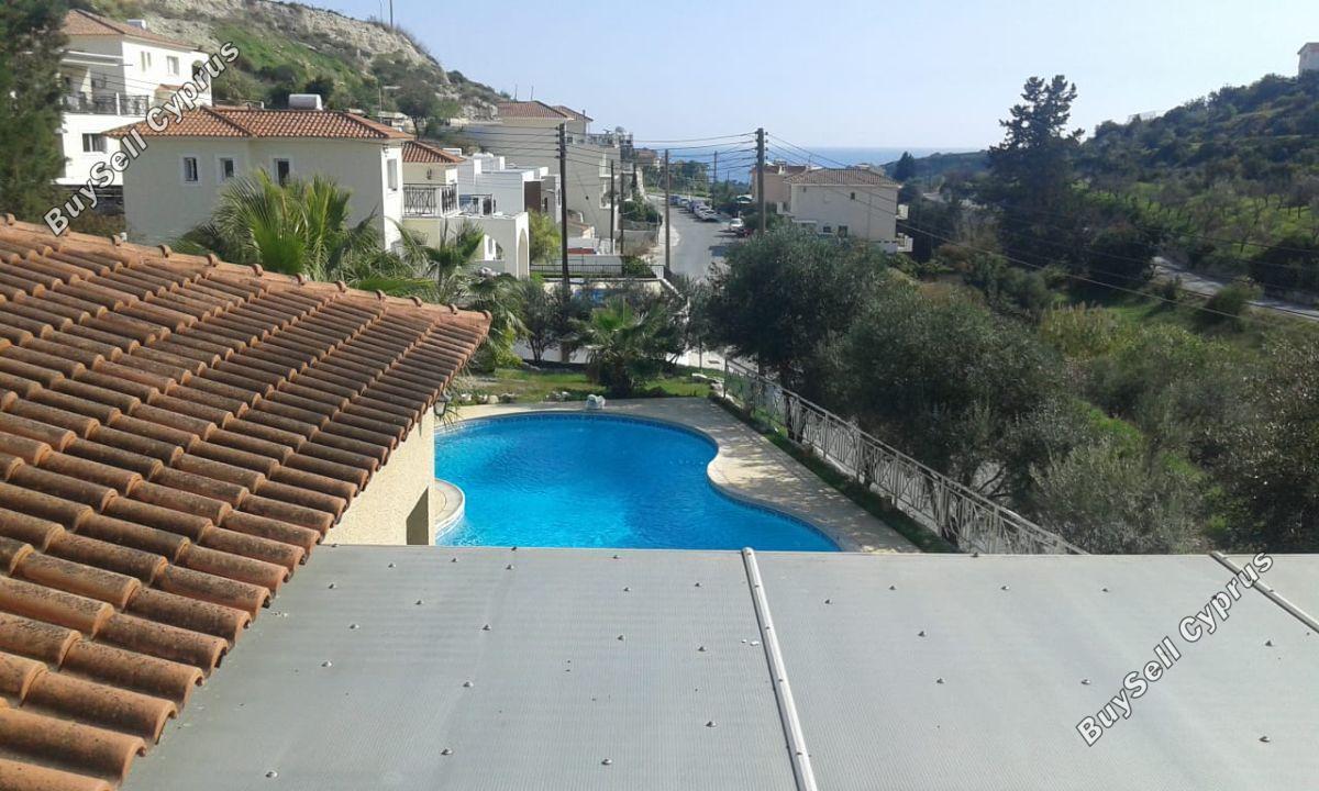 3 Bedroom Detached house for sale in Agios Tychonas, Limassol: https://www.buysellcyprus.com/property-for-sale/limassol/agios-tychonas/3-bed-detached-house-for-sale-agios-tychonas-limassol-1801750.html (www.buysellcyprus.com)