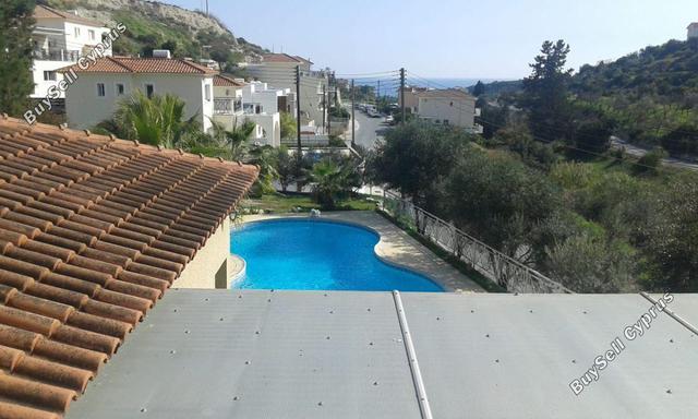 3 Bedroom Detached house for sale in Agios Tychonas, Limassol: https://www.buysellcyprus.com/property-for-sale/limassol/agios-tychonas/3-bed-detached-house-for-sale-agios-tychonas-limassol-1801750.html (www.buysellcyprus.com)