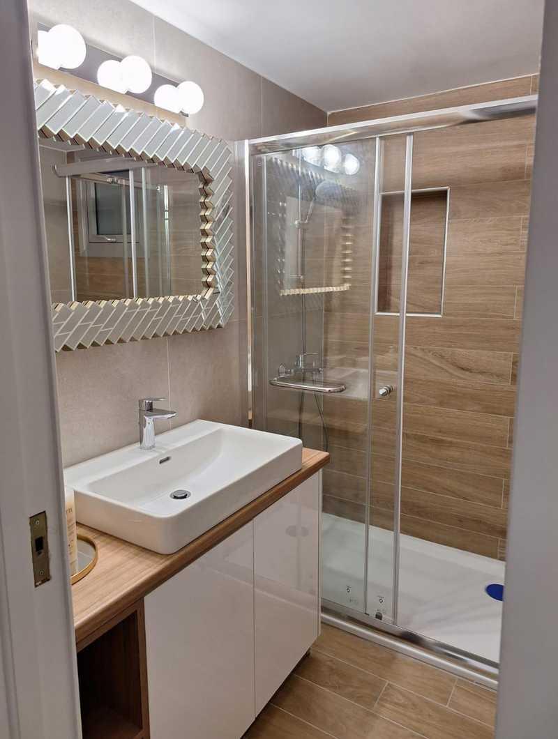 3-bedroom apartment to rent: https://www.bazaraki.com/adv/5795495_3-bedroom-apartment-to-rent (www.bazaraki.com)