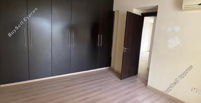 2 Bedroom Apartment for sale in Sotiros Agios Ioannis Larnaca, Larnaca: https://www.buysellcyprus.com/property-for-sale/larnaca/sotiros-agios-ioannis-larnaca/2-bed-apartment-for-sale-sotiros-agios-ioannis-larnaca-larnaca-1796539.html (www.buysellcyprus.com)