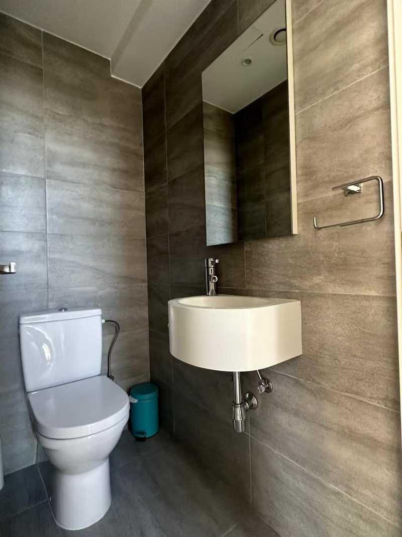3-bedroom apartment to rent: https://www.bazaraki.com/adv/5786919_3-bedroom-apartment-to-rent (www.bazaraki.com)