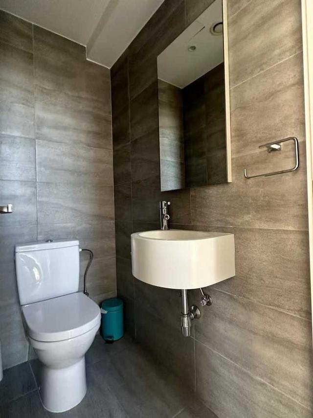 3-bedroom apartment to rent: https://www.bazaraki.com/adv/5786919_3-bedroom-apartment-to-rent (www.bazaraki.com)
