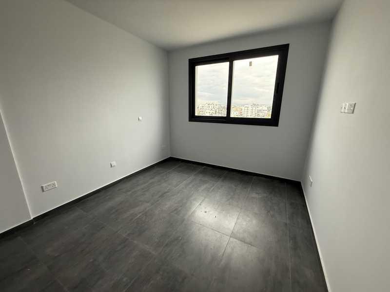 2-bedroom apartment for sale: https://www.bazaraki.com/adv/5790370_2-bedroom-apartment-for-sale (www.bazaraki.com)