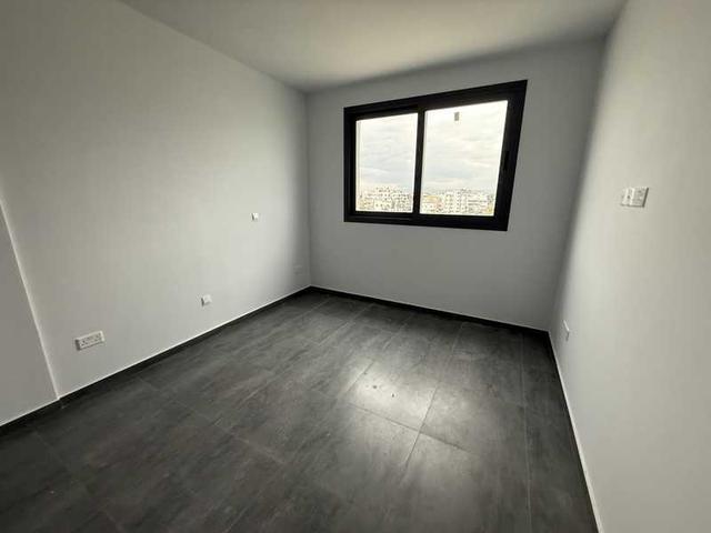 2-bedroom apartment for sale: https://www.bazaraki.com/adv/5790370_2-bedroom-apartment-for-sale (www.bazaraki.com)