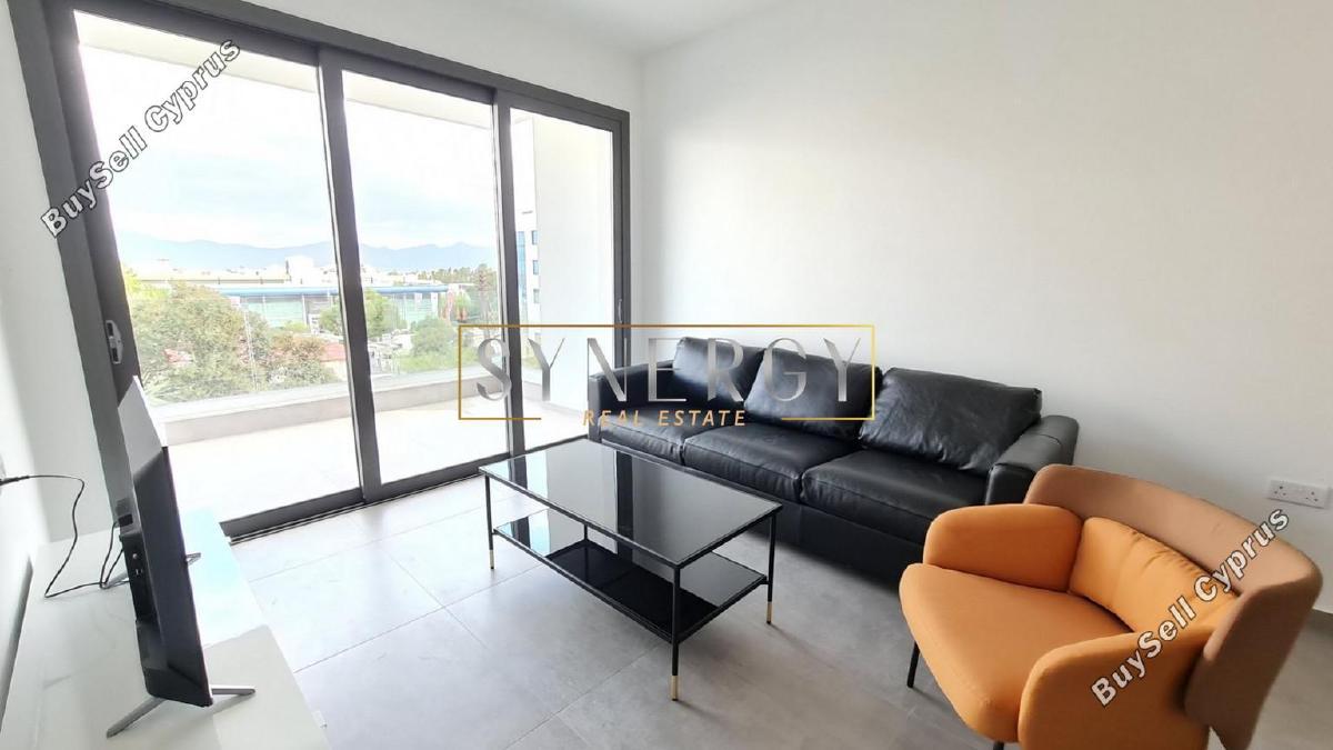 1 Bedroom Apartment to rent in Makedonitissa, Nicosia: https://www.buysellcyprus.com/property-for-rent/nicosia/makedonitissa/1-bed-apartment-to-rent-makedonitissa-nicosia-1128877.html (www.buysellcyprus.com)
