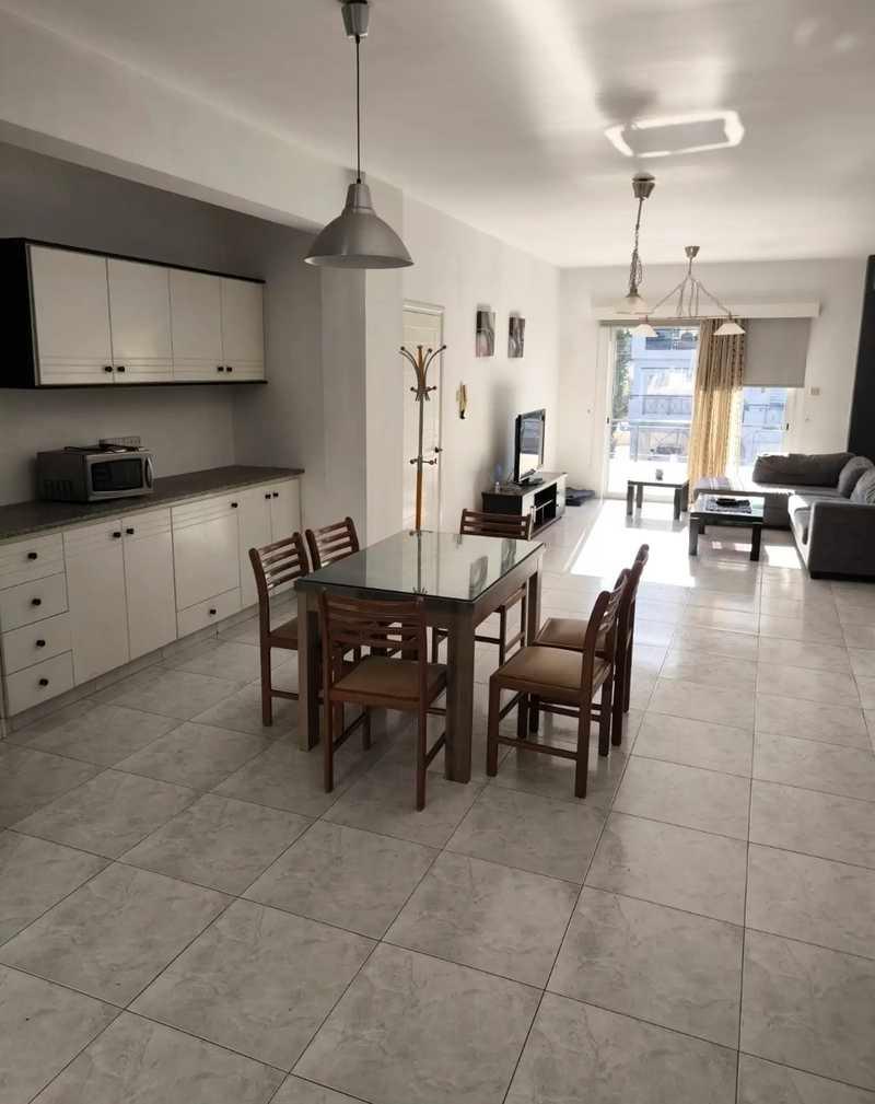 2-bedroom apartment to rent: https://www.bazaraki.com/adv/5796884_2-bedroom-apartment-to-rent (www.bazaraki.com)