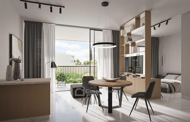 3-bedroom villa for sale: https://www.bazaraki.com/adv/5796271_3-bedroom-villa-for-sale (www.bazaraki.com)