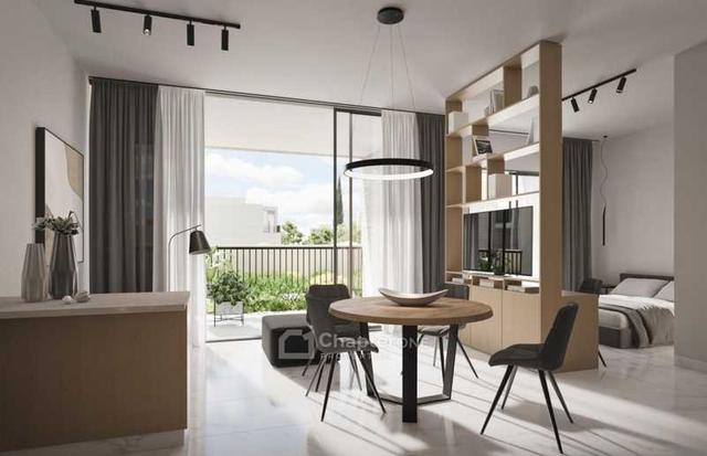 3-bedroom villa for sale: https://www.bazaraki.com/adv/5796271_3-bedroom-villa-for-sale (www.bazaraki.com)