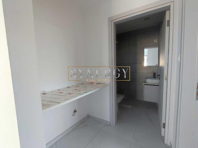 2-bedroom apartment for sale: https://www.bazaraki.com/adv/5755801_2-bedroom-apartment-for-sale (www.bazaraki.com)