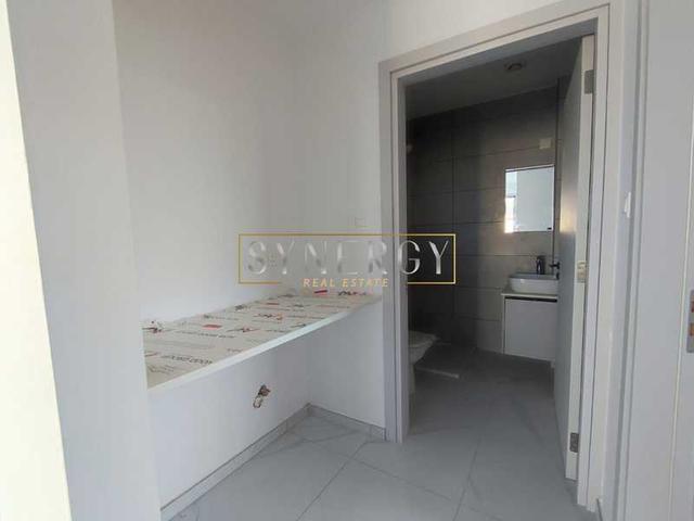 2-bedroom apartment for sale: https://www.bazaraki.com/adv/5755801_2-bedroom-apartment-for-sale (www.bazaraki.com)