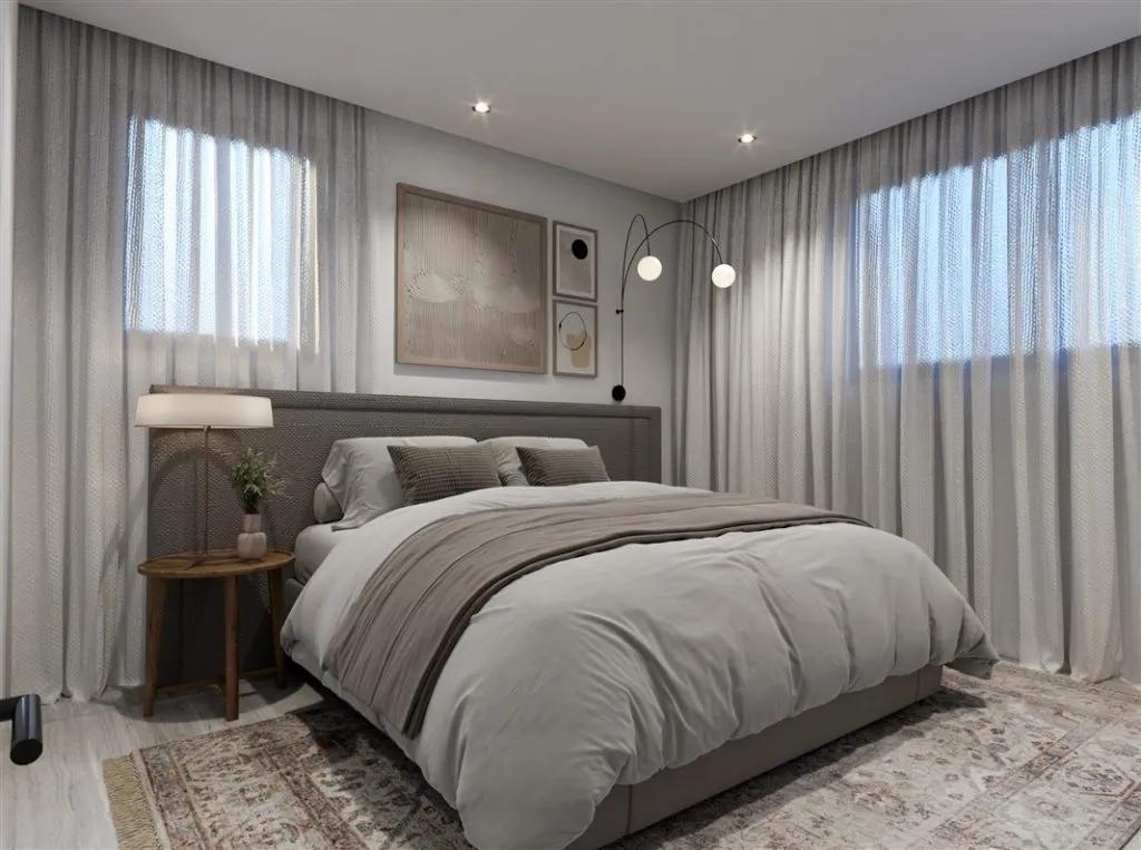 New 2-bedroom flat in Nicosia № 149718: https://dom.com.cy/en/catalog/sale/149718/ (dom.com.cy)