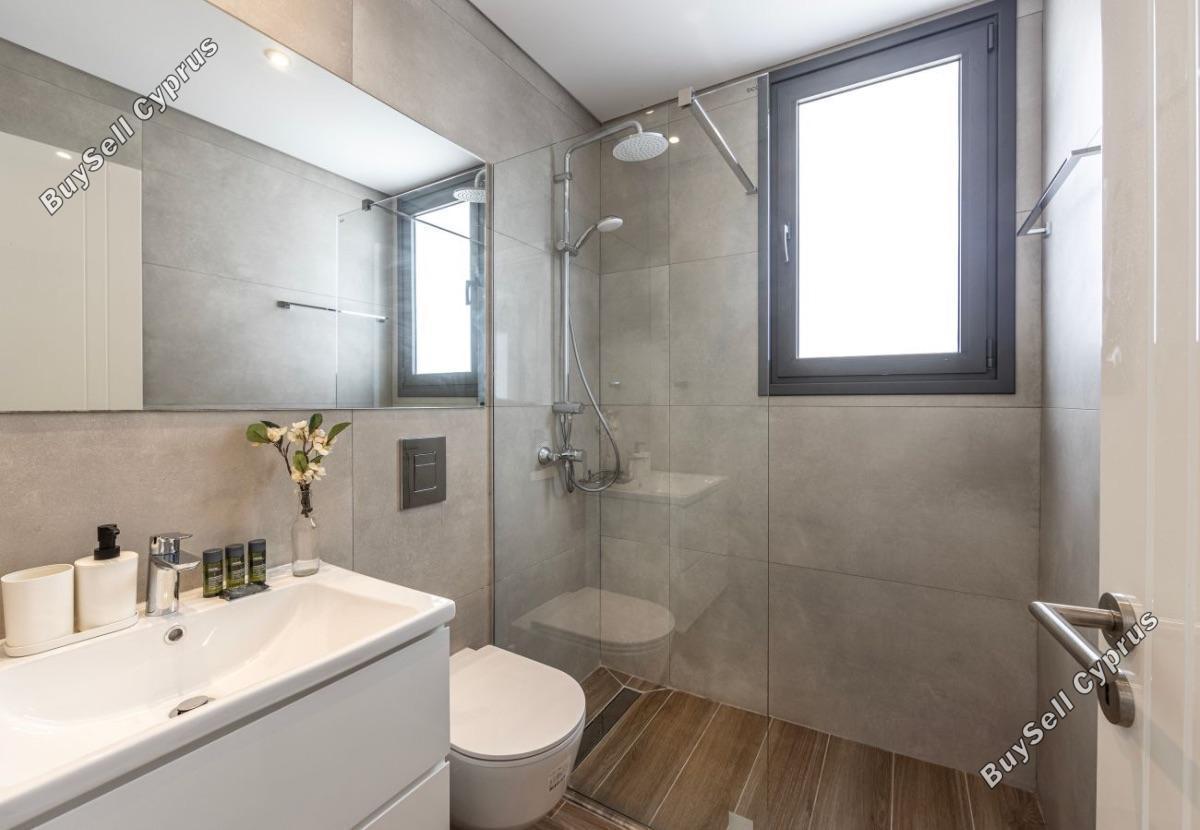 3 Bedroom Detached house for sale in Protaras, Famagusta: https://www.buysellcyprus.com/property-for-sale/famagusta/protaras/3-bed-detached-house-for-sale-protaras-famagusta-1754699.html (www.buysellcyprus.com)