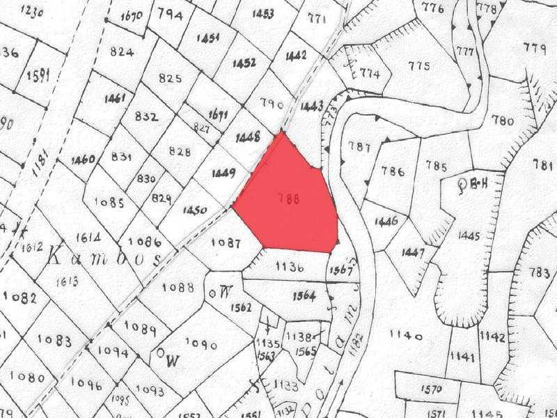 Residential land 6689 m²: https://www.bazaraki.com/adv/5787916_residential-land-6689-m2 (www.bazaraki.com)