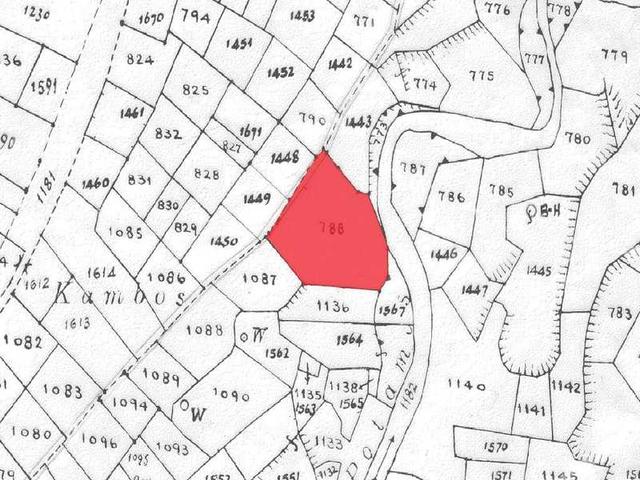 Residential land 6689 m²: https://www.bazaraki.com/adv/5787916_residential-land-6689-m2 (www.bazaraki.com)