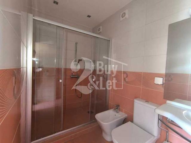 3-bedroom apartment for sale: https://www.bazaraki.com/adv/5788968_3-bedroom-apartment-for-sale (www.bazaraki.com)